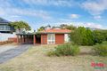 Property photo of 19 Dorchester Avenue Warwick WA 6024