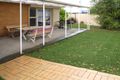 Property photo of 121 Middleborough Road Box Hill South VIC 3128