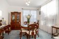 Property photo of 15 Clearwater Way Ascot WA 6104