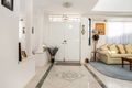 Property photo of 15 Clearwater Way Ascot WA 6104
