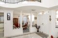 Property photo of 15 Clearwater Way Ascot WA 6104