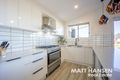 Property photo of 14 Snowy Crescent Dubbo NSW 2830