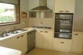 Property photo of 27 Stuart Close Bayswater North VIC 3153