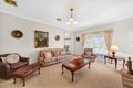 Property photo of 2 Peninsula Avenue Cornubia QLD 4130