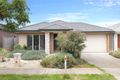 Property photo of 13 Primus Road Williams Landing VIC 3027