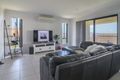 Property photo of 62 Bay Park Road Wondunna QLD 4655