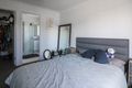 Property photo of 62 Bay Park Road Wondunna QLD 4655