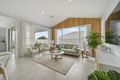 Property photo of 338 Ramsay Street Middle Ridge QLD 4350