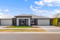 Property photo of 7 Casetta Crescent Angle Vale SA 5117