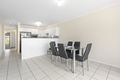 Property photo of 2/4 Northview Circuit Muswellbrook NSW 2333