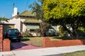 Property photo of 80 Simper Street Wembley WA 6014