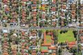 Property photo of 80 Simper Street Wembley WA 6014