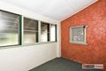 Property photo of 80 Simper Street Wembley WA 6014