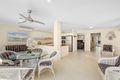 Property photo of 45 Cambage Street Pindimar NSW 2324