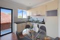 Property photo of 4/555 Torrens Road St Clair SA 5011