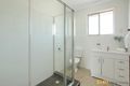 Property photo of 4/555 Torrens Road St Clair SA 5011