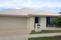 Property photo of 26 Messenger Crescent Springfield Lakes QLD 4300