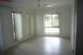 Property photo of 4 Malilma Court Lyons NT 0810