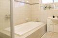 Property photo of 121 Middleborough Road Box Hill South VIC 3128