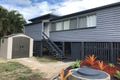 Property photo of 54 Roe Street Miriam Vale QLD 4677