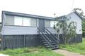 Property photo of 54 Roe Street Miriam Vale QLD 4677