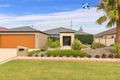 Property photo of 14 Rutherford Entrance Success WA 6164