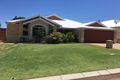 Property photo of 18 Sundowner Meander Banksia Grove WA 6031