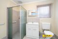 Property photo of 3/3 Douglas Avenue Reynella SA 5161