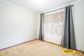 Property photo of 3/3 Douglas Avenue Reynella SA 5161