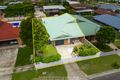Property photo of 2/71 Bentinck Street Waterford West QLD 4133