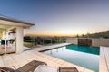 Property photo of 3 Crown Place Carindale QLD 4152