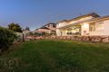 Property photo of 3 Crown Place Carindale QLD 4152