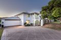 Property photo of 3 Crown Place Carindale QLD 4152