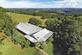 Property photo of 35 Starkey Road Whian Whian NSW 2480