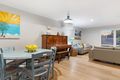 Property photo of 13B Cross Road Chelsea VIC 3196
