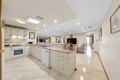 Property photo of 68 Kingfisher Drive Hewett SA 5118
