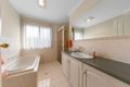 Property photo of 68 Kingfisher Drive Hewett SA 5118