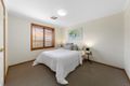 Property photo of 68 Kingfisher Drive Hewett SA 5118