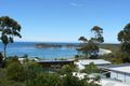 Property photo of 16 Olsons Road Eaglehawk Neck TAS 7179