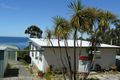 Property photo of 16 Olsons Road Eaglehawk Neck TAS 7179