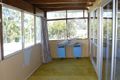 Property photo of 16 Olsons Road Eaglehawk Neck TAS 7179