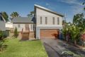 Property photo of 44 Nacooma Road Buff Point NSW 2262