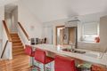 Property photo of 44 Nacooma Road Buff Point NSW 2262