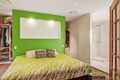 Property photo of 44 Nacooma Road Buff Point NSW 2262