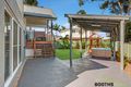 Property photo of 44 Nacooma Road Buff Point NSW 2262