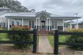 Property photo of 200 Creek Ridge Road Glossodia NSW 2756