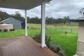 Property photo of 200 Creek Ridge Road Glossodia NSW 2756