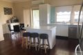 Property photo of 200 Creek Ridge Road Glossodia NSW 2756
