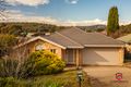Property photo of 9 Elm Grove Gungahlin ACT 2912