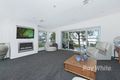 Property photo of 23 Skye Point Road Coal Point NSW 2283